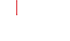 Line And Frame